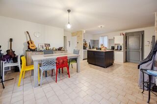  Appartement � vendre 5 pi�ces 87 m�