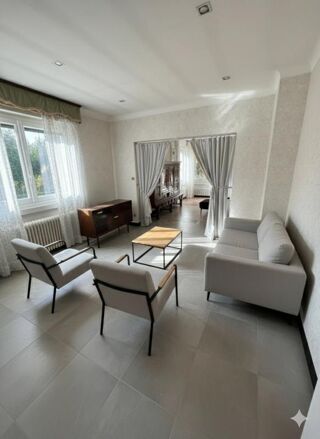  Maison � vendre 6 pi�ces 186 m�