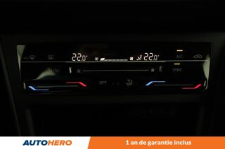 Polo 1.0 TSI R-Line DSG7 110 ch 2023 occasion 92130 Issy-les-Moulineaux