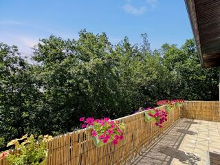  Maison � vendre 7 pi�ces 223 m�