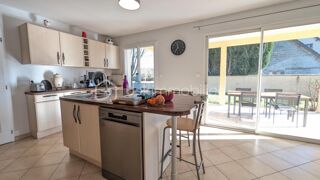  Maison � vendre 5 pi�ces 147 m�