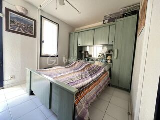 Appartement à vendre 2 pièces 28 m²
