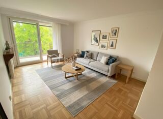  Appartement � vendre 3 pi�ces 65 m�