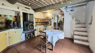  Maison à vendre 6 pièces 140 m²