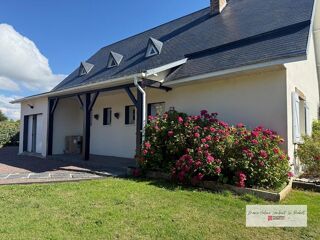  Maison  vendre 6 pices 170 m