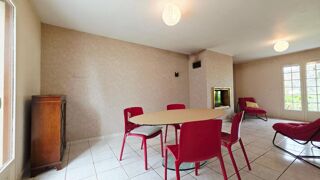  Maison � vendre 6 pi�ces 122 m�