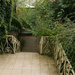  Appartement � louer 2 pi�ces 46 m�