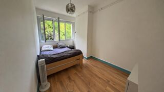  Appartement à vendre 4 pièces 80 m²