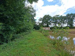  Terrain à vendre 8984 m²