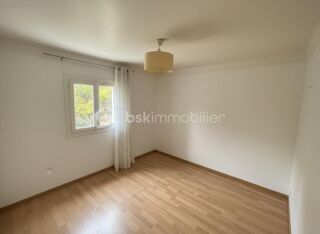  Maison � vendre 4 pi�ces 135 m�