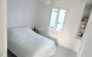  Maison  vendre 4 pices 77 m