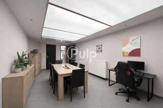  Maison � vendre 3 pi�ces 97 m�