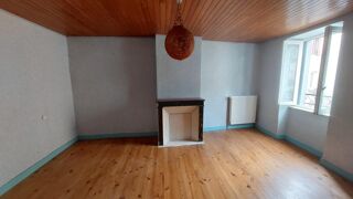  Maison à vendre 5 pièces 124 m²