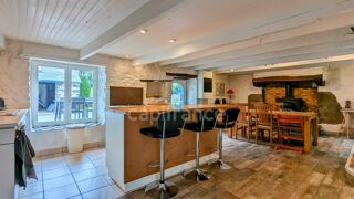  Maison  vendre 5 pices 110 m