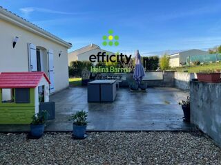  Maison � vendre 5 pi�ces 110 m�