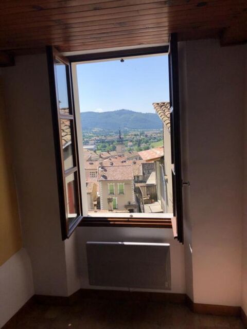  Appartement  louer 2 pices 52 m