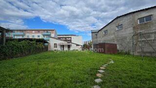  Maison à vendre 3 pièces 107 m²