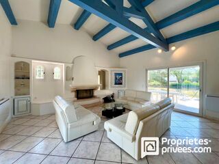  Maison � vendre 7 pi�ces 151 m�