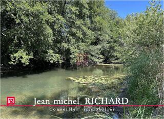  Terrain à vendre 6000 m²