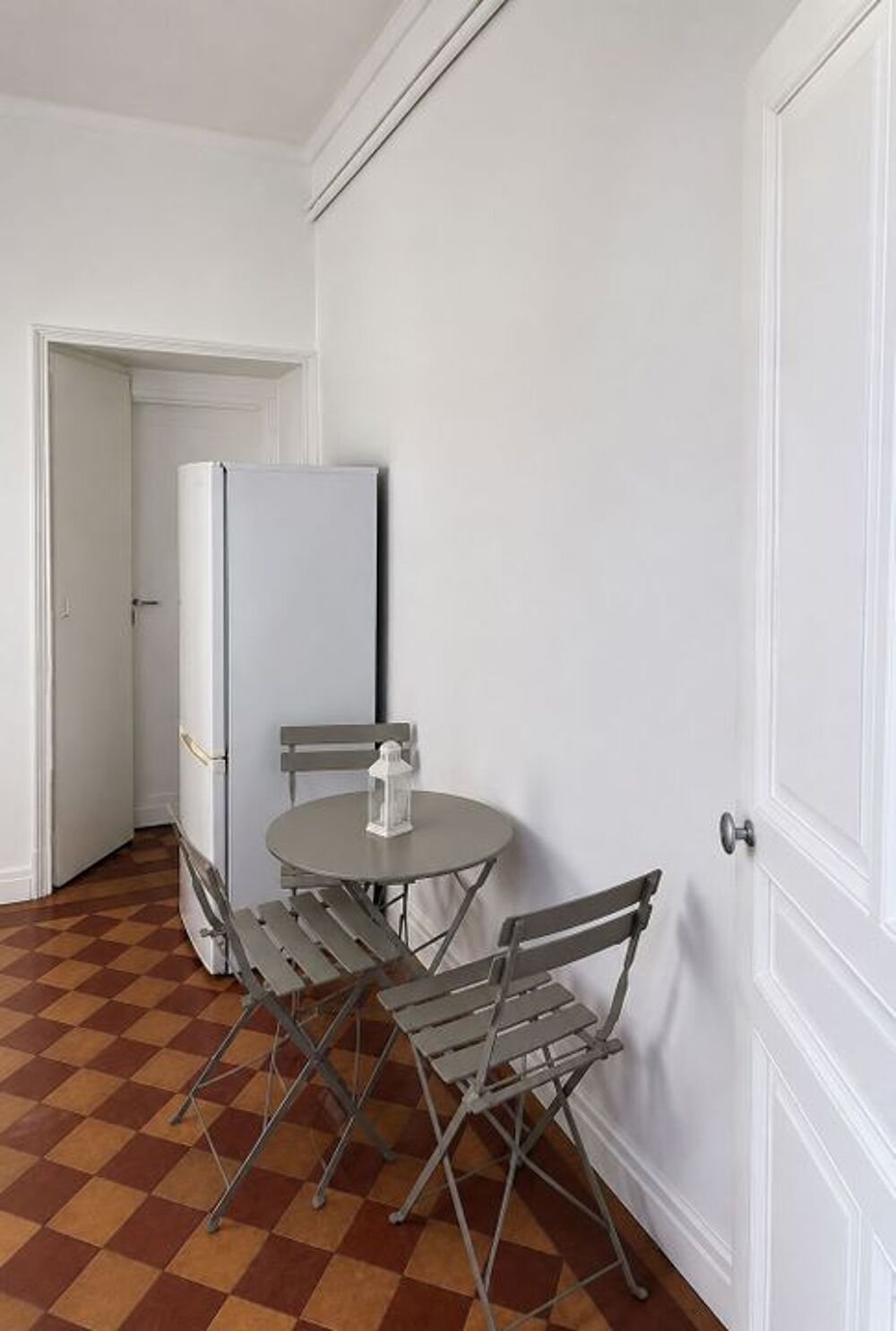 Location Appartement Appartement de 61m2 à louer sur Dijon Dijon