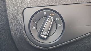 Tiguan 2.0 TDI 150 DSG7 IQ.Drive - Automatique 2019 occasion 79210 Mauze Sur Le Mignon