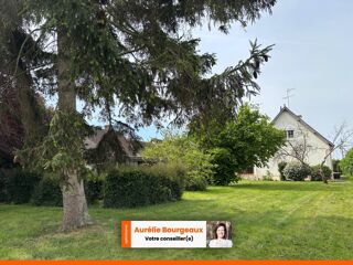  Maison � vendre 6 pi�ces 150 m�