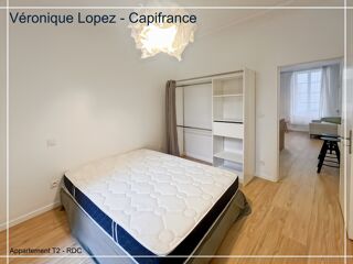  Immeuble à vendre 10 pièces 194 m²