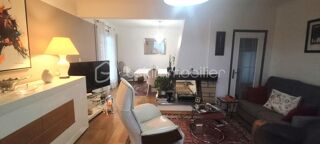  Maison � vendre 5 pi�ces 130 m�