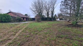  Terrain à vendre 1260 m²