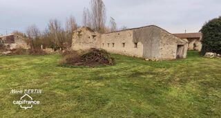  Remise / Grange à vendre 1 pièce 80 m²