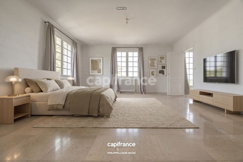 � vendre  Villa Le Mans (72000)