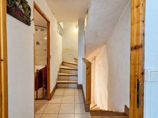  Maison à vendre 3 pièces 68 m²