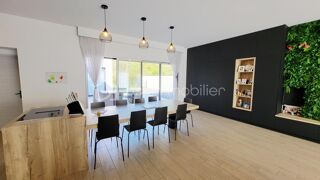  Maison � vendre 6 pi�ces 156 m�