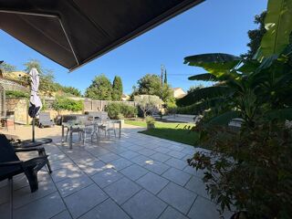  Maison à vendre 5 pièces 128 m²