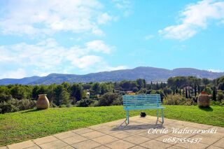  Maison � vendre 5 pi�ces 137 m�