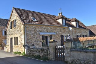 Maison à vendre 12 pièces 252 m²