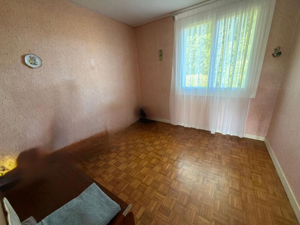 Vente Maison Maison à vendre 5 pièces  (56) Bubry