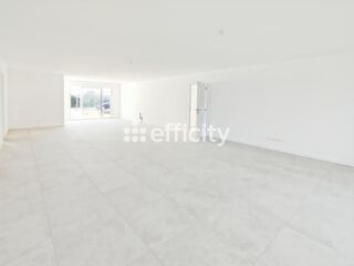  Maison 5 pi�ces 140 m� Anais