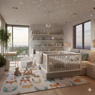  Appartement � vendre 5 pi�ces 90 m�