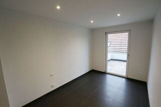  Appartement � louer 3 pi�ces 62 m�