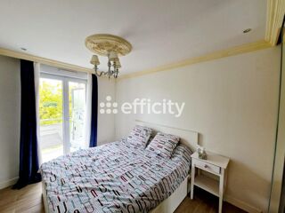  Appartement � vendre 2 pi�ces 40 m�