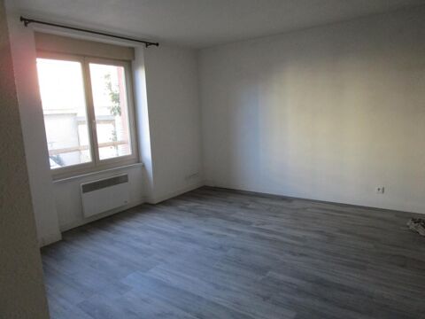  Appartement � louer 3 pi�ces 58 m�