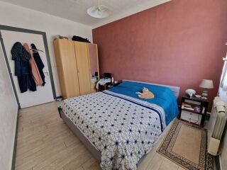  Maison � vendre 6 pi�ces 175 m�