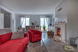  Maison � vendre 6 pi�ces 122 m�