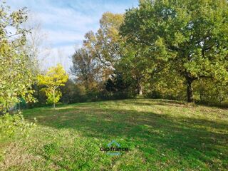  Terrain � vendre 2800 m�