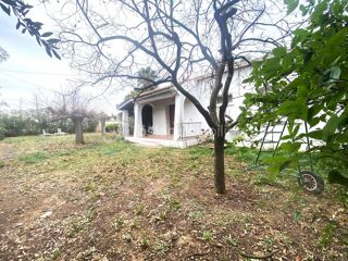  Proprit/chteau  vendre 6 pices 129 m