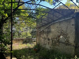  Terrain  vendre 2380 m