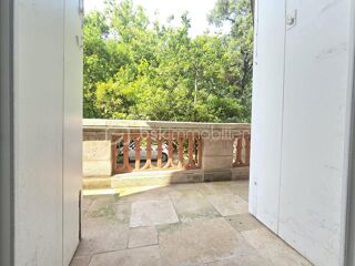  Appartement � vendre 1 pi�ce 41 m�