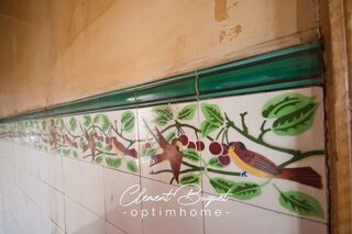  Maison � vendre 7 pi�ces 176 m�