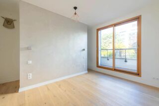  Maison � vendre 4 pi�ces 116 m�